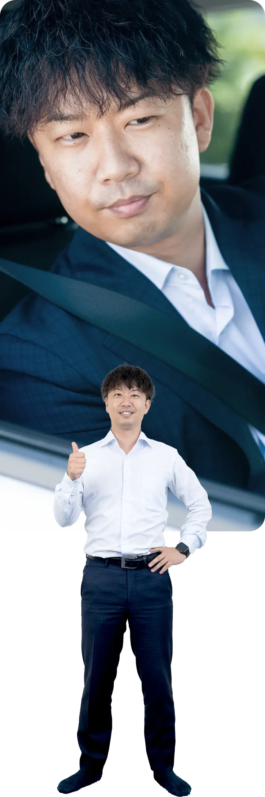 野田の写真