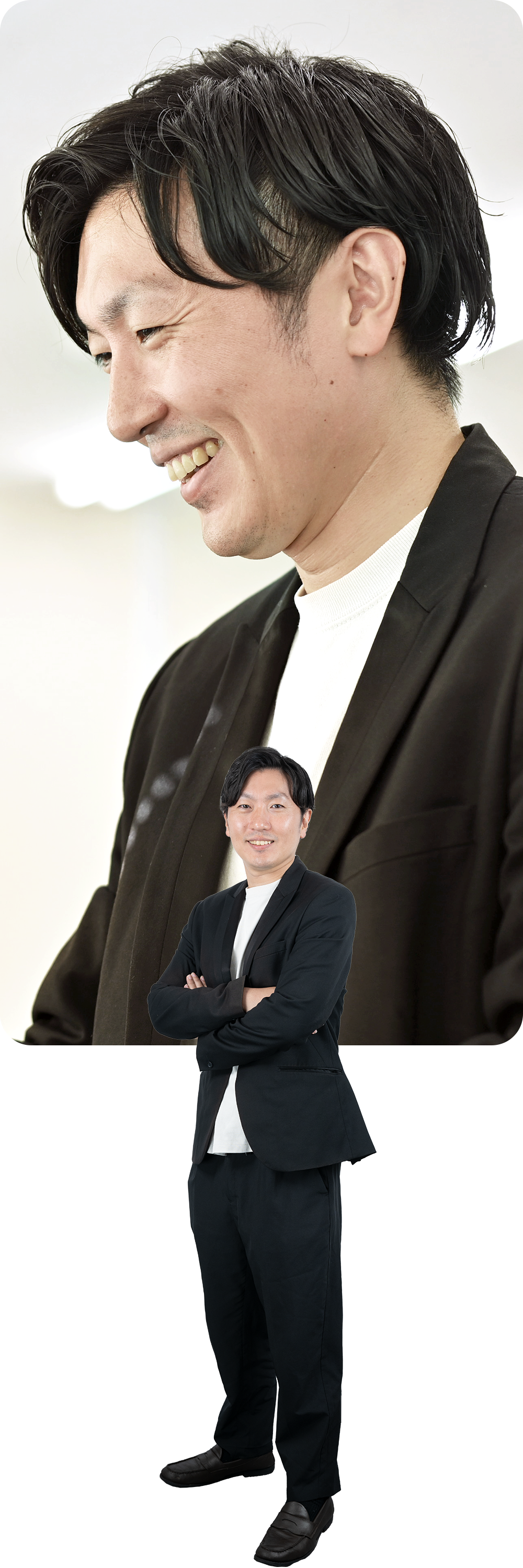 原田の写真